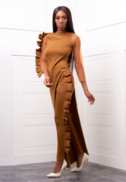 Ninies – Loucie Set