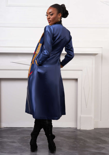 Ninies – Jax Jacket